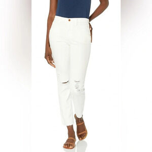 AG The Isabelle X Jean